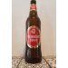 Reissdorf. Kölsch Kolsch 