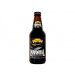 Sierra Nevada - Narwhal 2025 355ml sklo 10,2% alc. 