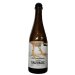 Sutton Brouerie - Dindon Sauvage - 500ml Sutton Brouerie - Dindon Sauvage - 500ml