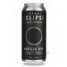 FiftyFifty Eclipse Vanilla Rye FiftyFifty Eclipse Vanilla Rye