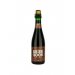 Boon Oude Kriek Boon Oude Kriek