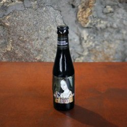 Duchesse de Bourgogne - Catraio