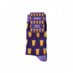 St Austell Brewery Tribute Socks - St Austell Brewery