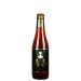 Wilderen Cuvee Clarisse 33Cl 