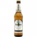Cerveza Warsteiner Premium... 