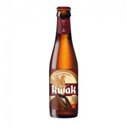 Pauwel Kwak