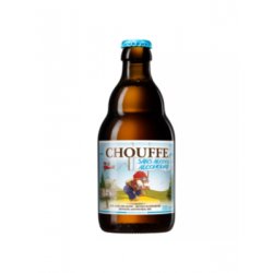 Chouffe 0.4