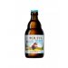 La Chouffe Alcohol Free 