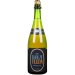Tilquin Oude Gueuze 75Cl 