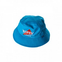 St Austell Brewery Bucket Hat  korev - St Austell Brewery