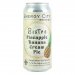 Energy City Bistro Pineapple Banana Cream Pie Sour Energy City Bistro Pineapple Banana Cream Pie Sour