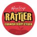 Rattler Berry Cider 50L Keg Rattler Berry Cider 50L Keg