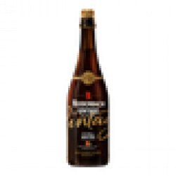 Brouwerij Rodenbach Rodenbach Vintage 2022 Foeder 157