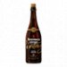 Rodenbach Vintage 2022 fles 75cl Rodenbach Vintage 2022 fles 75cl