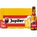 Jupiler - Belgisch Pils - Krat - 24 x 250ML 
