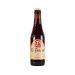 La Trappe Dubbel
La Trappe 