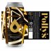 Polly’s El Dorado Kolsch  Hybrid Lager 5.2% 