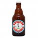 Blanche De Bruxelles 4,5% 330 ml 
