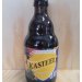 KASTEELBIER TROPICAL 0,0 33 CL KASTEELBIER TROPICAL 0,0 33 CL
