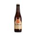 La Trappe Tripel
La Trappe La Trappe Tripel
La Trappe
