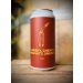 Pomona Island Brew Co.  ‘Cheeky, Cheeky, Naughty, Sneaky’ 