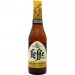 Cerveza Leffe Triple 8,5% 33cl 