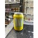 Garage Project - Tiny But Mighty Non Alc Everyday IPA 0.5% 330ml Garage Project - Tiny But Mighty Non Alc Everyday IPA 0.5% 330ml