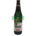 Browar Amber – Grand Baltic Porter 50cl Browar Amber – Grand Baltic Porter 50cl