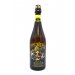Cuvee Des Trolls Triple 75cl 