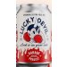Garage Project - Lucky Devil Crushable Extra Pale Ale 4.6% 330ml 