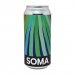 Soma Veil  NEIPA 
