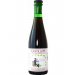 Cantillon Rose de Gambrinus 37.5cl Bottle 