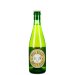 Lambiekfabriek Oude Geuze Brett-Elle 37,5Cl 