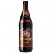Erdinger Dunkel 50cl Erdinger Dunkel 50cl