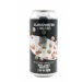 Cloudwater Rolling Water 