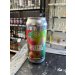 Range - Lost In Paradise California IPA 6.3% 440ml 