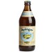 Ayinger Brau Weisse Wheat Beer Ayinger Brau Weisse Wheat Beer