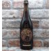 Brouwerij Van Steenberge Piraat Special Reserve Blond - 75 CL 