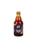 Hip Hop Purple Haze 33Cl Hip Hop Purple Haze 33Cl