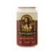 Masterpiece Irish Red Ale 350ml VL Masterpiece Irish Red Ale 350ml VL