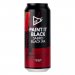 Funky Fluid Paint It Black 7% 500 ml Puszka 