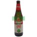 Browar Amber – IPA 50cl 