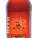 Corfu Special Red Ale 330 ml Corfu Special Red Ale 330 ml