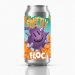 FLOC - Swiftly, DDH Pale Ale, 5.2% 