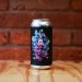 Track Brewing Co Acropora Track Brewing Co Acropora