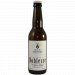 Brouwerij De Dochter van de Korenaar Noblesse 