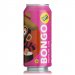Only With Love Bongo Tropic IPA Can Only With Love Bongo Tropic IPA Can