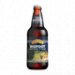 Sierra Nevada Bigfoot 2025 Barleywine 355ml Bottle Sierra Nevada Bigfoot 2025 Barleywine 355ml Bottle