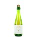 St Louis Gueuze Fond Tradition 37,5Cl St Louis Gueuze Fond Tradition 37,5Cl