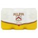 Alfa Edel pils bier 